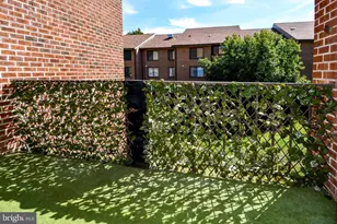 15311 Beaverbrook Ct, Silver Spring, MD 20906 - Photo 10