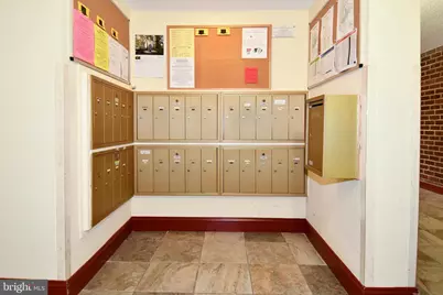 15311 Beaverbrook Court #90-2E, Silver Spring, MD 20906 - Photo 36