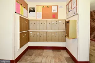 15311 Beaverbrook Ct, Silver Spring, MD 20906 - Photo 36