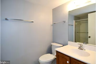15311 Beaverbrook Court #90-2E, Silver Spring, MD 20906 - Photo 24