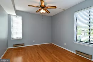 15311 Beaverbrook Ct, Silver Spring, MD 20906 - Photo 26