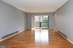 15311 Beaverbrook Ct, Silver Spring, MD 20906 - Photo 6