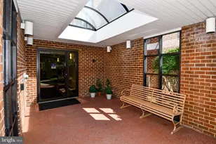 15311 Beaverbrook Ct, Silver Spring, MD 20906 - Photo 34