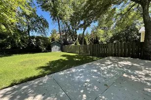 5817 Kingswood Rd, Bethesda, MD 20814 - Photo 32