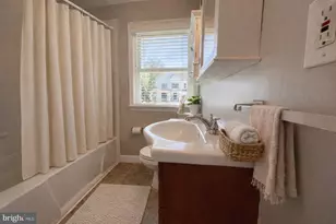 5817 Kingswood Rd, Bethesda, MD 20814 - Photo 10