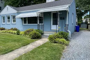 5817 Kingswood Rd, Bethesda, MD 20814 - Photo 1