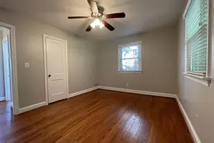 5817 Kingswood Rd, Bethesda, MD 20814 - Photo 22