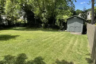 5817 Kingswood Rd, Bethesda, MD 20814 - Photo 34