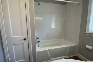 5817 Kingswood Rd, Bethesda, MD 20814 - Photo 20