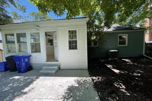 5817 Kingswood Rd, Bethesda, MD 20814 - Photo 30