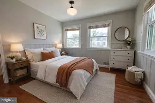 5817 Kingswood Rd, Bethesda, MD 20814 - Photo 6