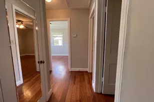 5817 Kingswood Rd, Bethesda, MD 20814 - Photo 26