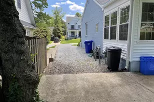 5817 Kingswood Rd, Bethesda, MD 20814 - Photo 30