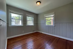 5817 Kingswood Rd, Bethesda, MD 20814 - Photo 18