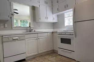 5817 Kingswood Rd, Bethesda, MD 20814 - Photo 10