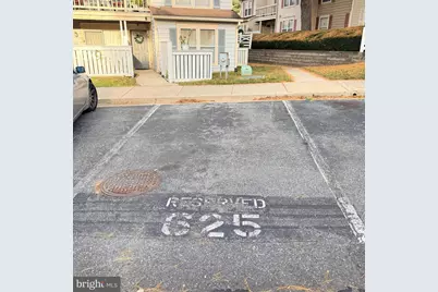 19900 Appledowre Circle #128, Germantown, MD 20876 - Photo 24