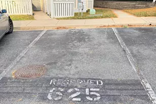 19900 Appledowre Cir, Germantown, MD 20876 - Photo 24