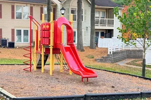 19900 Appledowre Cir, Germantown, MD 20876 - Photo 30