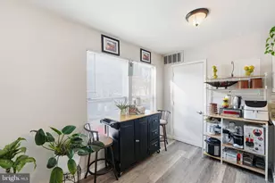 19900 Appledowre Cir, Germantown, MD 20876 - Photo 14