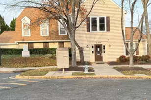 19900 Appledowre Cir, Germantown, MD 20876 - Photo 28