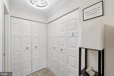 19900 Appledowre Circle #128, Germantown, MD 20876 - Photo 20