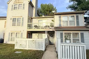 19900 Appledowre Cir, Germantown, MD 20876 - Photo 32