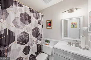 19900 Appledowre Cir, Germantown, MD 20876 - Photo 22