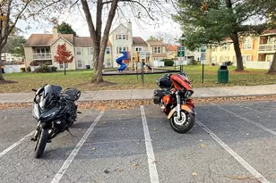 19900 Appledowre Cir, Germantown, MD 20876 - Photo 26