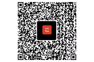 19900 Appledowre Cir, Germantown, MD 20876 - Photo 6