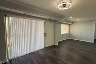 3754 Bel Pre Rd, Silver Spring, MD 20906 - Photo 6