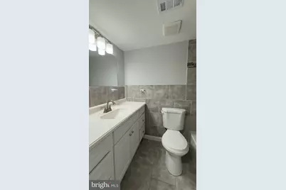 3754 Bel Pre Road #3754-1, Silver Spring, MD 20906 - Photo 18