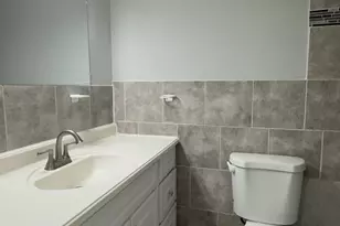 3754 Bel Pre Rd, Silver Spring, MD 20906 - Photo 18