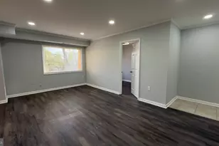 3754 Bel Pre Rd, Silver Spring, MD 20906 - Photo 4