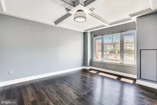 4915 Hampden Ln, Bethesda, MD 20814 - Photo 18