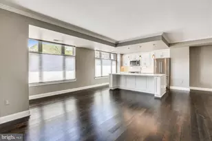 4915 Hampden Ln, Bethesda, MD 20814 - Photo 10