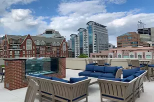 4915 Hampden Ln, Bethesda, MD 20814 - Photo 38