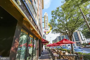 4915 Hampden Ln, Bethesda, MD 20814 - Photo 56