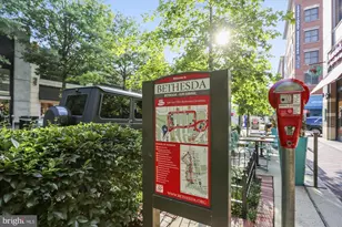 4915 Hampden Ln, Bethesda, MD 20814 - Photo 80