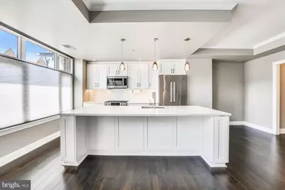 4915 Hampden Lane #101, Bethesda, MD 20814 - Photo 8