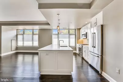 4915 Hampden Lane #101, Bethesda, MD 20814 - Photo 4