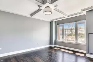 4915 Hampden Ln, Bethesda, MD 20814 - Photo 4