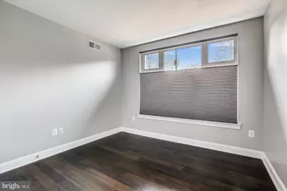 4915 Hampden Lane #101, Bethesda, MD 20814 - Photo 16