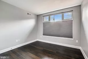 4915 Hampden Ln, Bethesda, MD 20814 - Photo 16