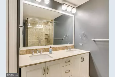 4915 Hampden Lane #101, Bethesda, MD 20814 - Photo 8