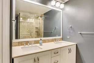 4915 Hampden Ln, Bethesda, MD 20814 - Photo 8