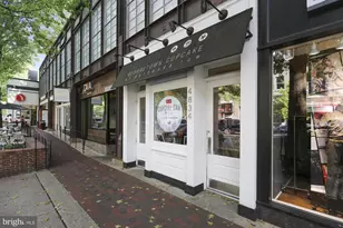 4915 Hampden Ln, Bethesda, MD 20814 - Photo 58