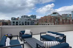 4915 Hampden Ln, Bethesda, MD 20814 - Photo 36