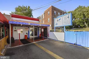 4915 Hampden Ln, Bethesda, MD 20814 - Photo 64