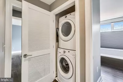 4915 Hampden Lane #101, Bethesda, MD 20814 - Photo 30