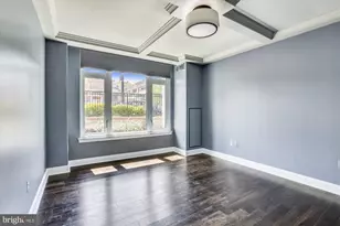 4915 Hampden Ln, Bethesda, MD 20814 - Photo 26